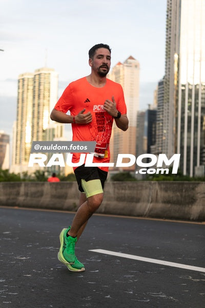 PanamaCityMarathon-rauldom-5247.jpg