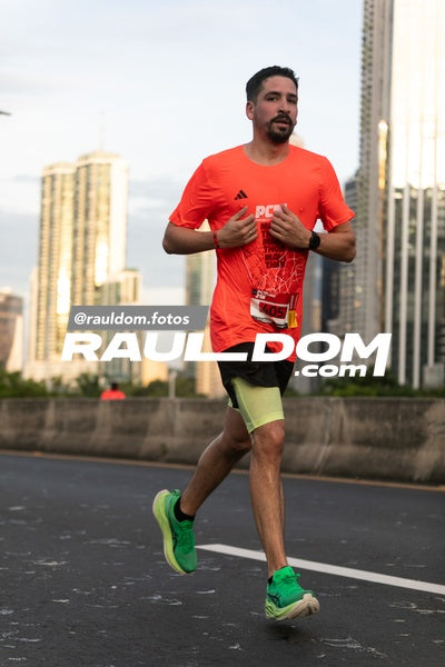 PanamaCityMarathon-rauldom-5248.jpg
