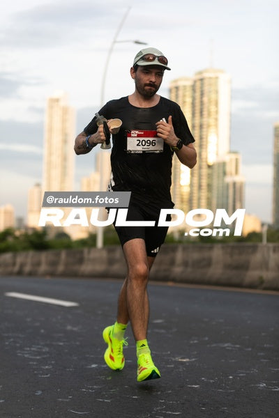 PanamaCityMarathon-rauldom-5249.jpg