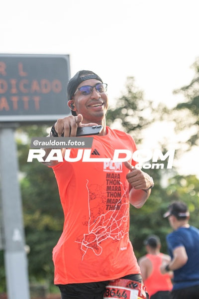 PanamaCityMarathon-rauldom-525.jpg