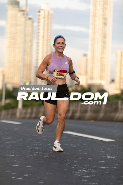 PanamaCityMarathon-rauldom-5250.jpg