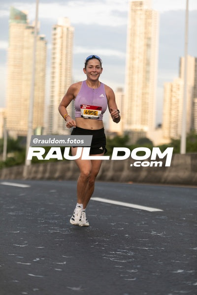 PanamaCityMarathon-rauldom-5251.jpg