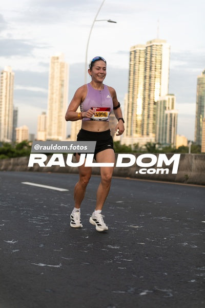 PanamaCityMarathon-rauldom-5252.jpg