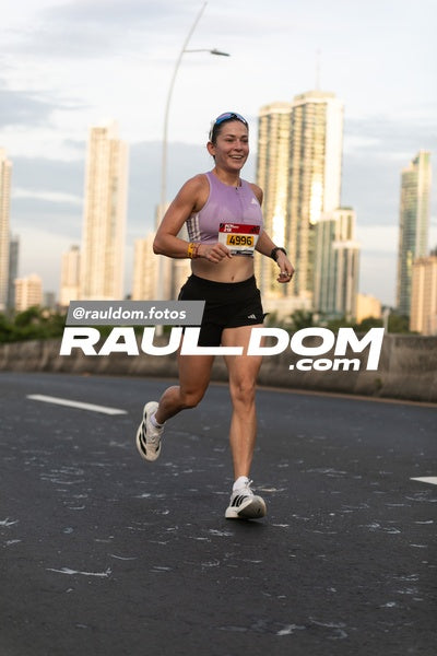 PanamaCityMarathon-rauldom-5253.jpg