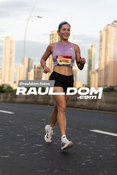 PanamaCityMarathon-rauldom-5254.jpg