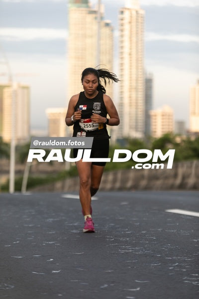 PanamaCityMarathon-rauldom-5255.jpg