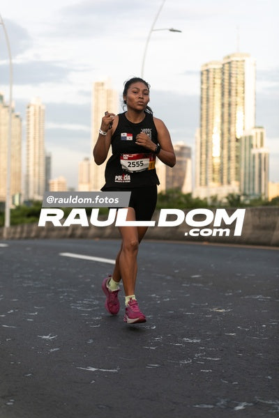 PanamaCityMarathon-rauldom-5256.jpg