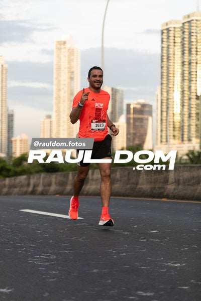 PanamaCityMarathon-rauldom-5257.jpg
