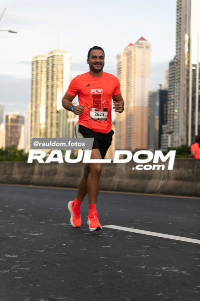 PanamaCityMarathon-rauldom-5258.jpg