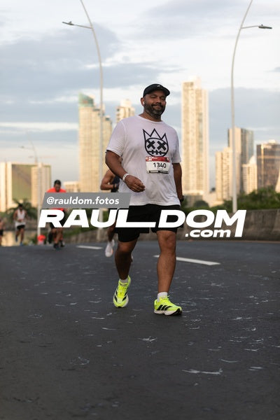 PanamaCityMarathon-rauldom-5259.jpg