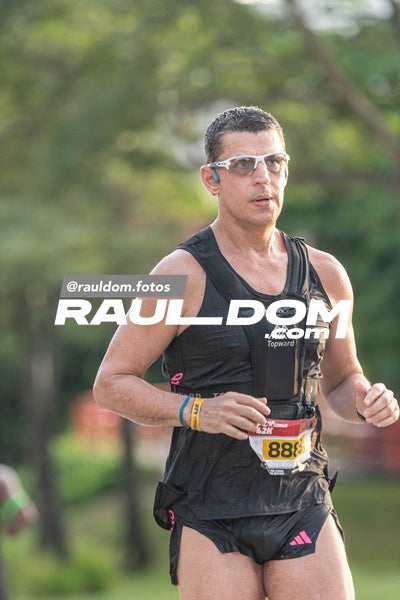 PanamaCityMarathon-rauldom-526.jpg