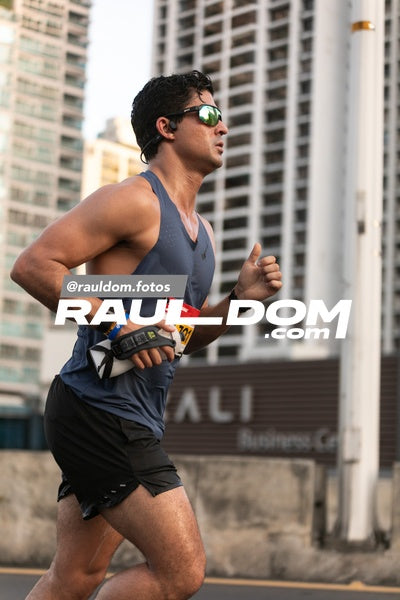 PanamaCityMarathon-rauldom-5260.jpg