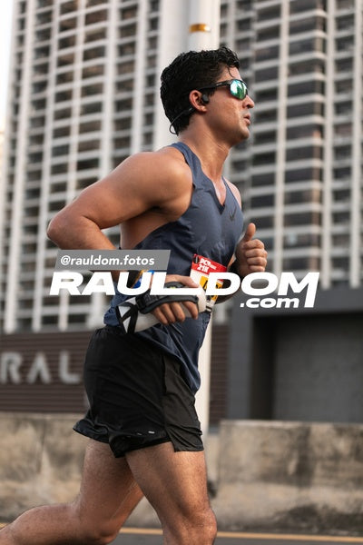PanamaCityMarathon-rauldom-5261.jpg
