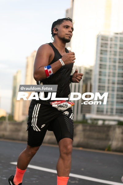 PanamaCityMarathon-rauldom-5262.jpg