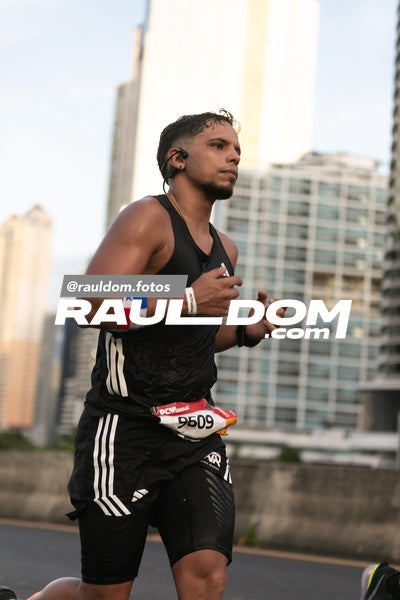 PanamaCityMarathon-rauldom-5263.jpg