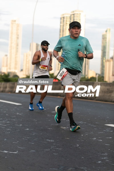 PanamaCityMarathon-rauldom-5264.jpg