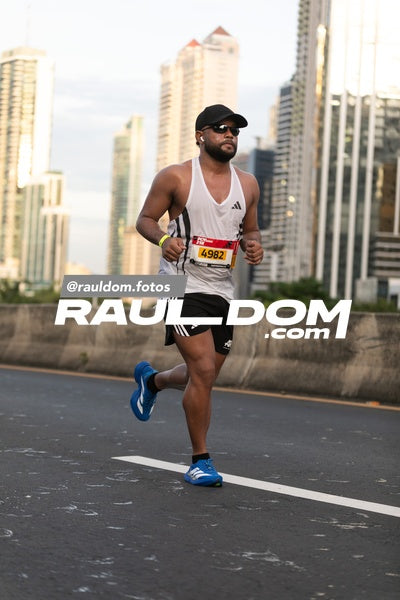 PanamaCityMarathon-rauldom-5265.jpg