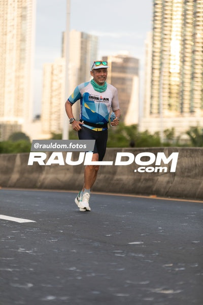 PanamaCityMarathon-rauldom-5266.jpg