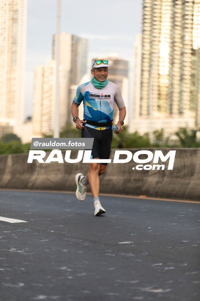 PanamaCityMarathon-rauldom-5267.jpg