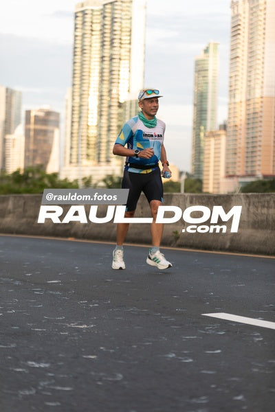 PanamaCityMarathon-rauldom-5268.jpg