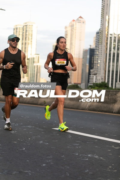 PanamaCityMarathon-rauldom-5269.jpg