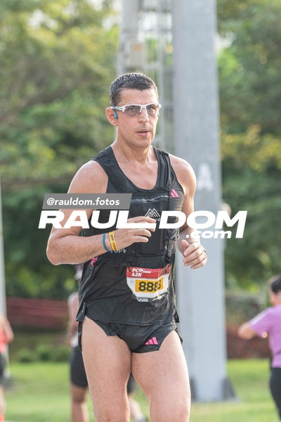 PanamaCityMarathon-rauldom-527.jpg