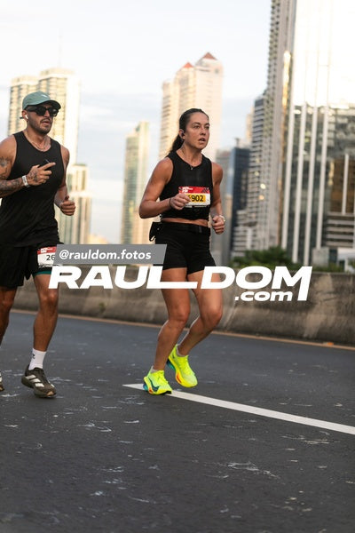 PanamaCityMarathon-rauldom-5270.jpg