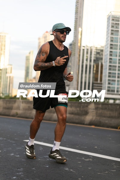 PanamaCityMarathon-rauldom-5271.jpg