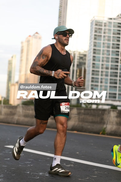 PanamaCityMarathon-rauldom-5272.jpg