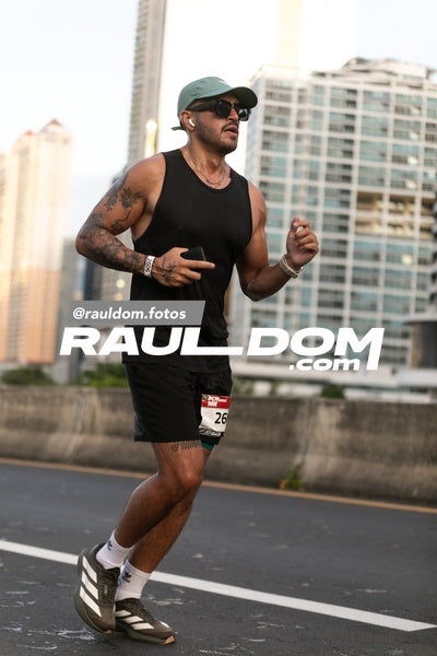 PanamaCityMarathon-rauldom-5273.jpg