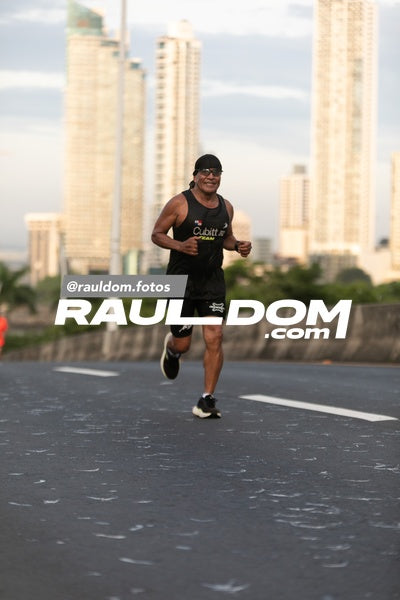 PanamaCityMarathon-rauldom-5274.jpg