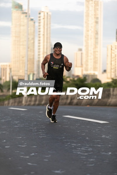 PanamaCityMarathon-rauldom-5275.jpg