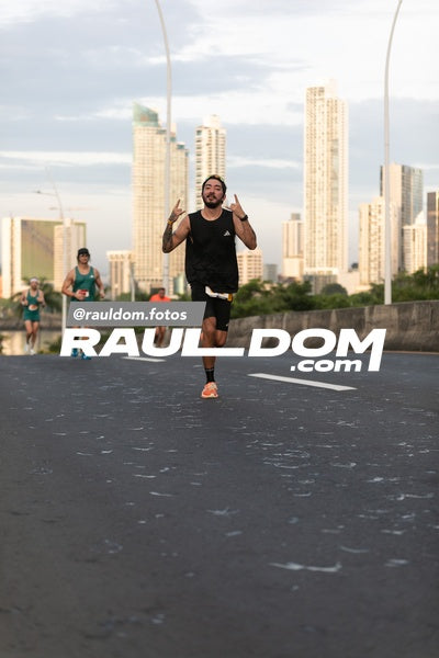 PanamaCityMarathon-rauldom-5276.jpg
