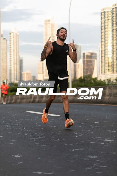 PanamaCityMarathon-rauldom-5277.jpg