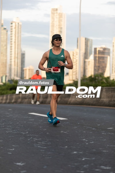 PanamaCityMarathon-rauldom-5278.jpg