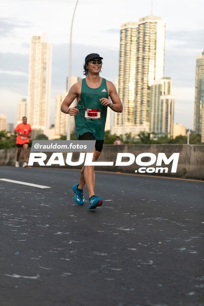 PanamaCityMarathon-rauldom-5279.jpg