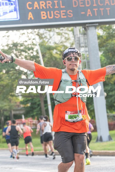 PanamaCityMarathon-rauldom-528.jpg