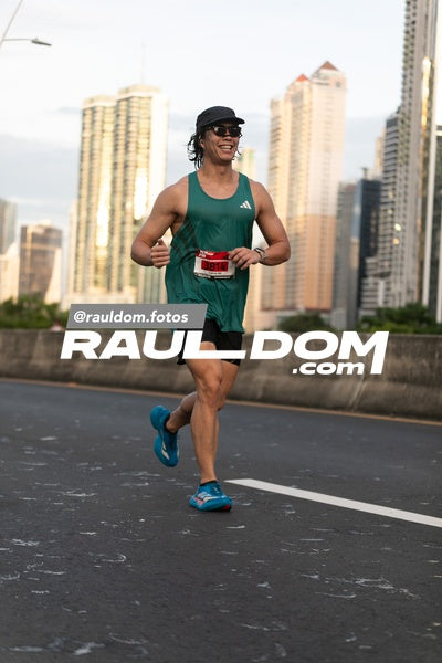 PanamaCityMarathon-rauldom-5280.jpg