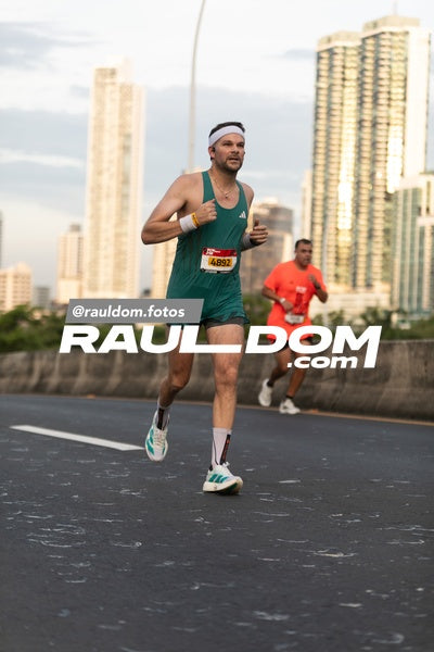 PanamaCityMarathon-rauldom-5281.jpg