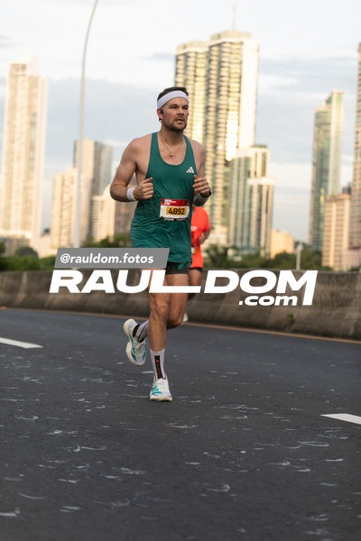 PanamaCityMarathon-rauldom-5282.jpg