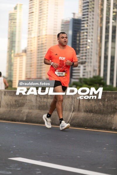 PanamaCityMarathon-rauldom-5283.jpg