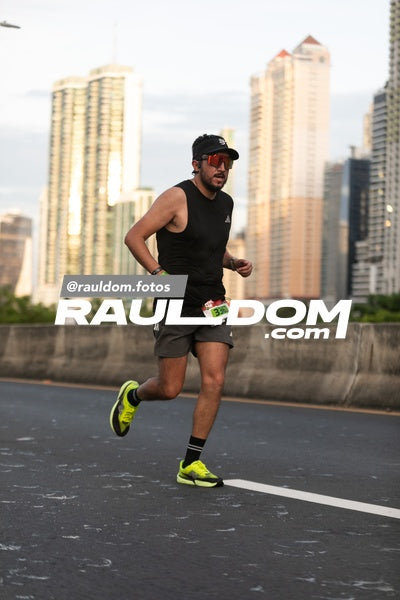 PanamaCityMarathon-rauldom-5284.jpg