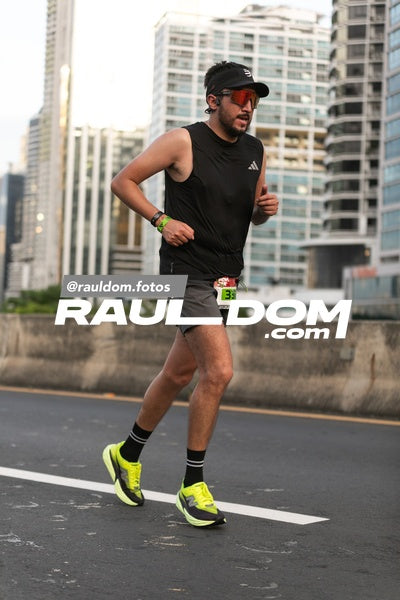 PanamaCityMarathon-rauldom-5285.jpg