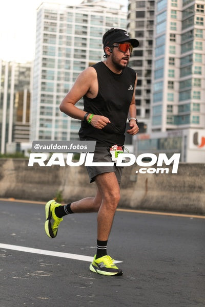 PanamaCityMarathon-rauldom-5286.jpg
