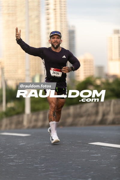 PanamaCityMarathon-rauldom-5287.jpg