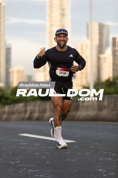 PanamaCityMarathon-rauldom-5288.jpg