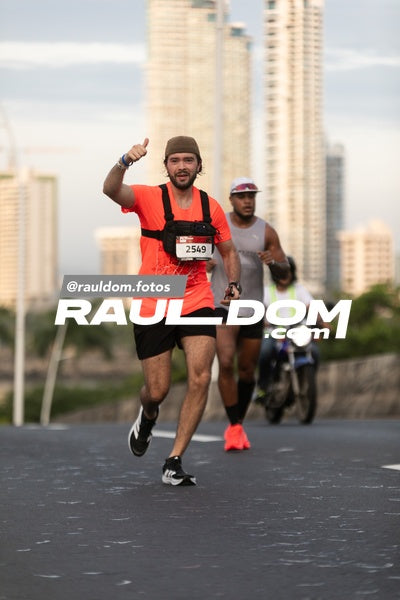 PanamaCityMarathon-rauldom-5289.jpg