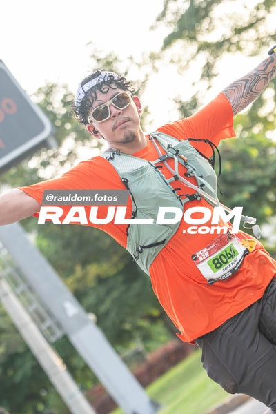 PanamaCityMarathon-rauldom-529.jpg