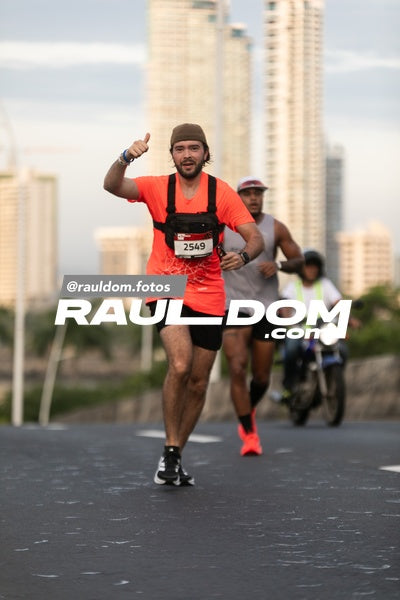 PanamaCityMarathon-rauldom-5290.jpg