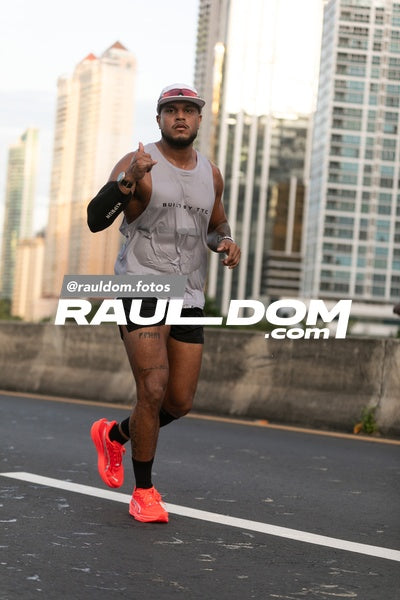 PanamaCityMarathon-rauldom-5291.jpg